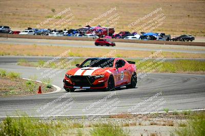 media/May-25-2024-Extreme Speed (Sat) [[ff5282e877]]/4-Orange/Session 2-Turn 4 and 6/